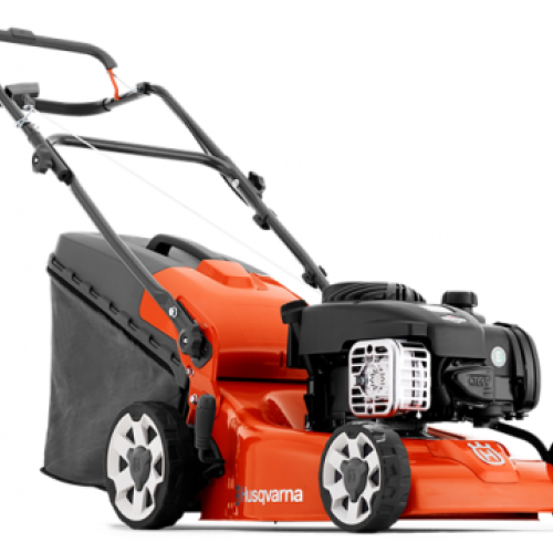 d483b70f94762c8892d487e40c2b1b1e798da8ab