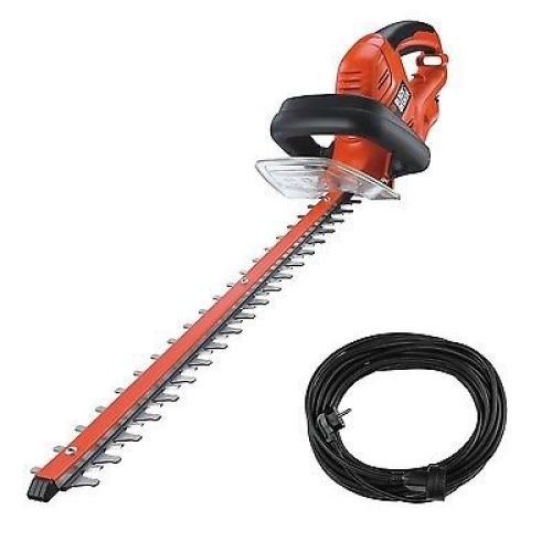 1d9e6325fea526a5d70a490a0f80c60804978f16