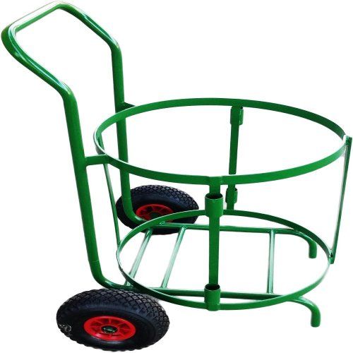 26d20c3ca05e8f0cd3a4584e6f010224abb7eddd