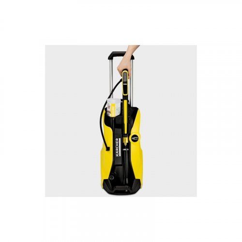 366d49d5f277086eb000d3a9f6eb45aefc337811