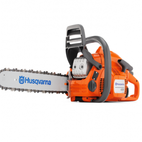 3a5f025fdecda38ac97d91cf7f00e20987b38320