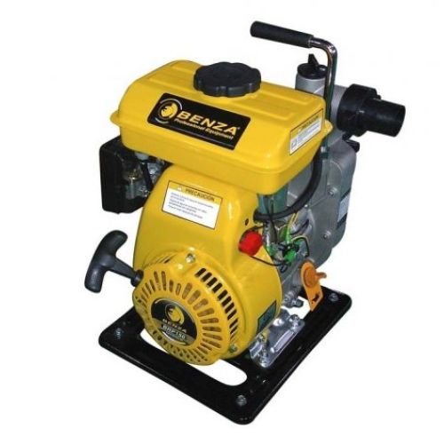 e380a4dd834bc7cf93049a67d22f0f2a082ea4f6