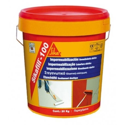 681dd2035dc63788de71bb37e353386bbb0842c3