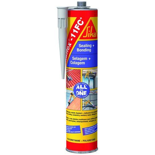 dbb111198293c2e9dc9e2e54925de446209c4a1d