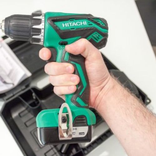 d923e2a20b538577f0a809ce056cc4b2024632c3