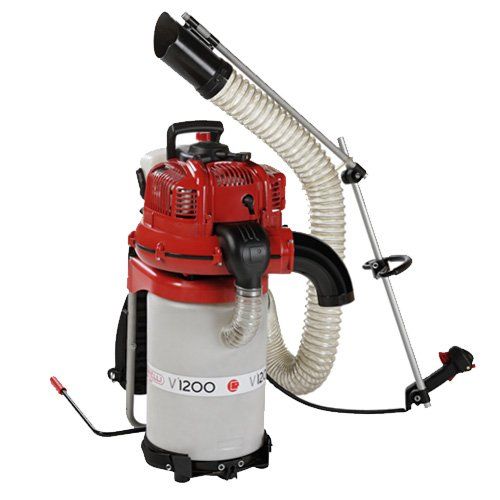 173211bb17377ab0a97ee83b2693dcaa25b11f04