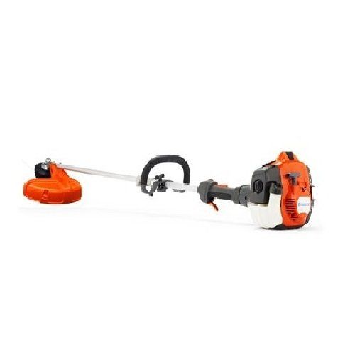 6c48d73df88683b70b4e5e875059fc1e653cd9a5