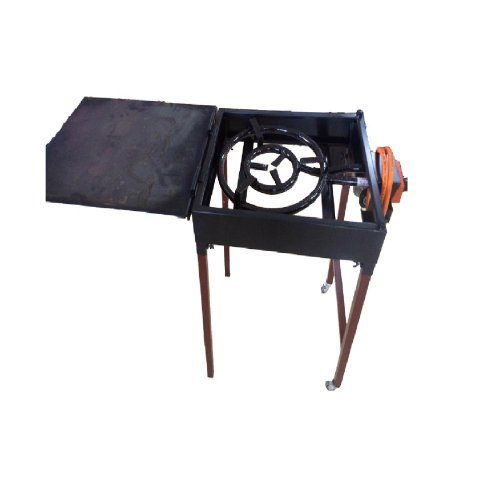 producto 36,1