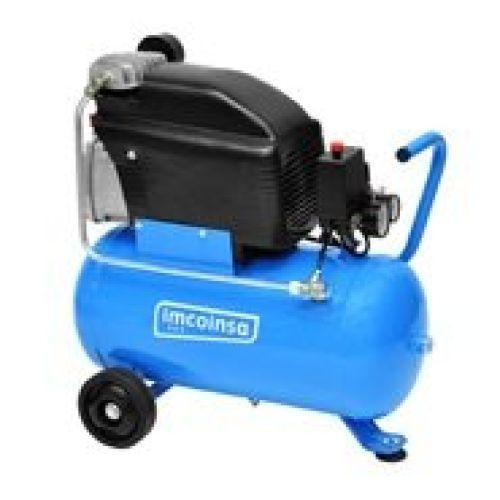 7ca38b0e819303720292315698b58a2ebd256096