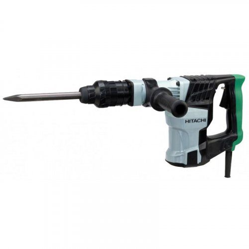 d4e8e984ca3913b53e5d880df78c88c9e917c324