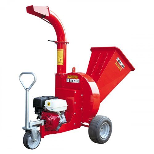 a3539db27f20a204828d90cfdb16b768d95c4f35