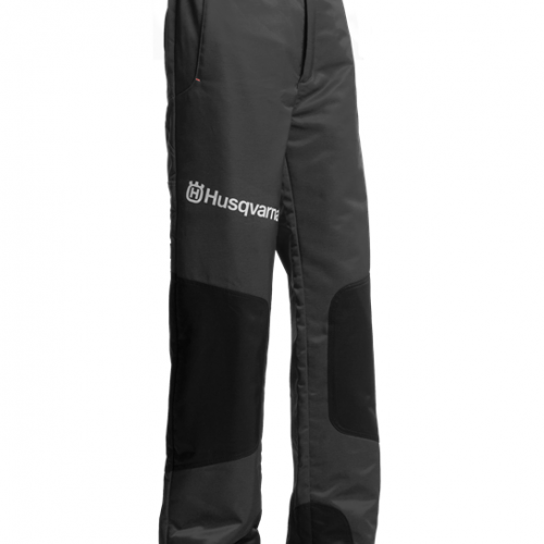 50d0a57332cad6d7c2abc4d66ea9394d494f1251