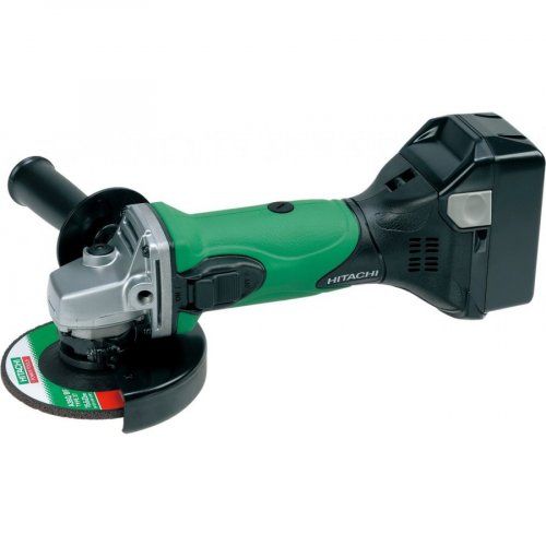 59a8337ab1a5a29895ed51708312ebb4a395df62