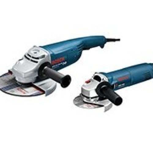 7df562e070f02c17e20c63d224a59ac9b12a6495