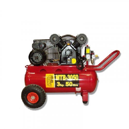 9ee85b681a00c94ca49025137320780d92c860c9