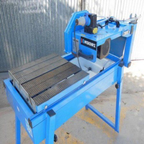 8d224dd8780362fd58317d9107bdccab8b24805c