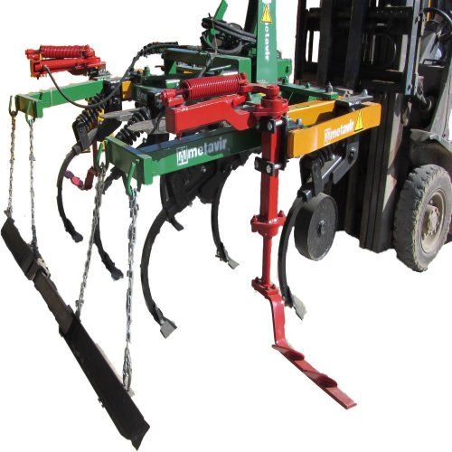 22c046b5107d0bf96c613fb74c1781bb1f8a9cd1