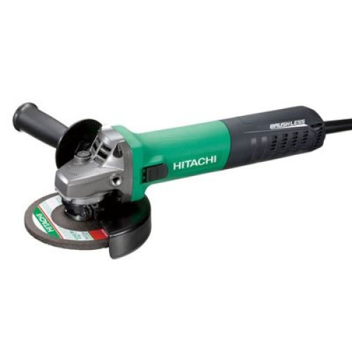 bc2be2c5b97c4eb5de08d80a94a9b9c897340882