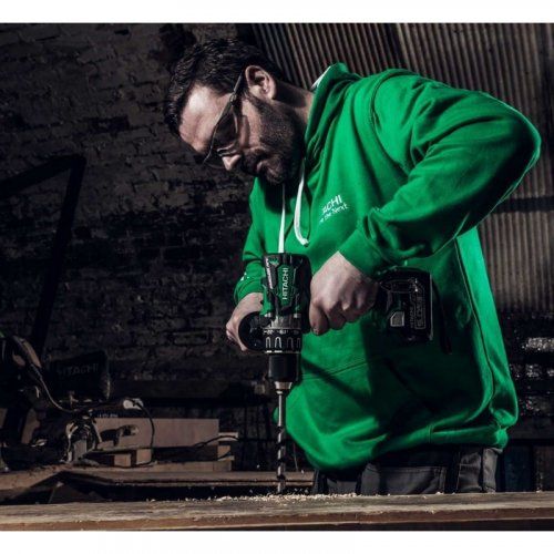 f12a0f716425daedb2a04c1ef521388d21c9db0f