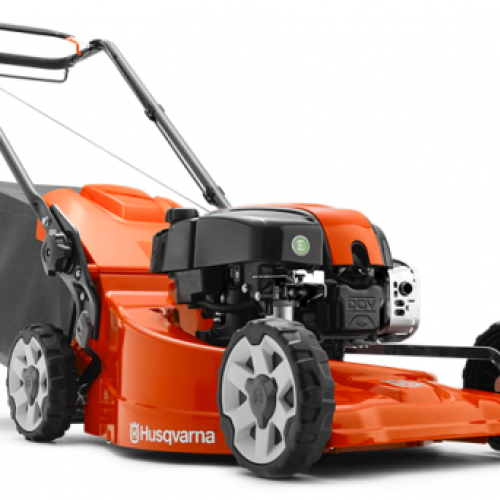 09fb148c95f98fbcf402238982c0521faf671138