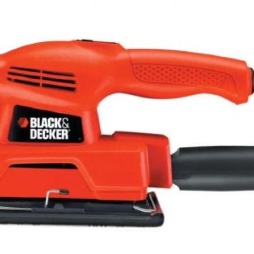 a68a3b587dd9593f4e71e2fea511a18b7ad70e7e