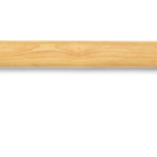 02b81c177b85bd537047a9d7bee005764f5d1683