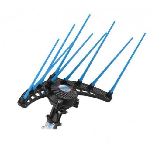 f46f3b6027987e1914d9e5cc149f99f24569ecea