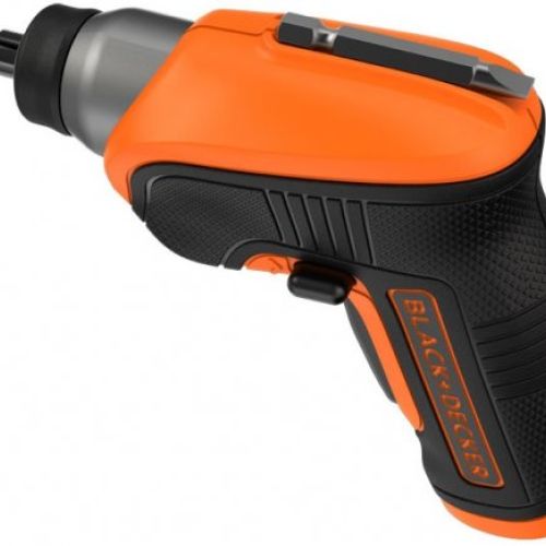 a5992b74f955c0d610b89c975f9f0171710f01c0