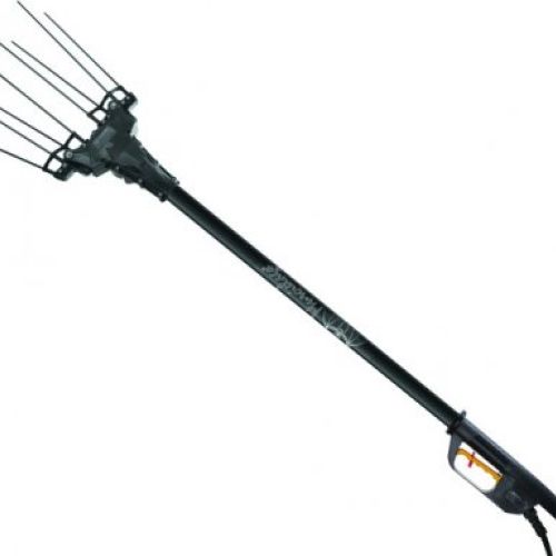 038e462466ee76a8409096b559322e153bada92a