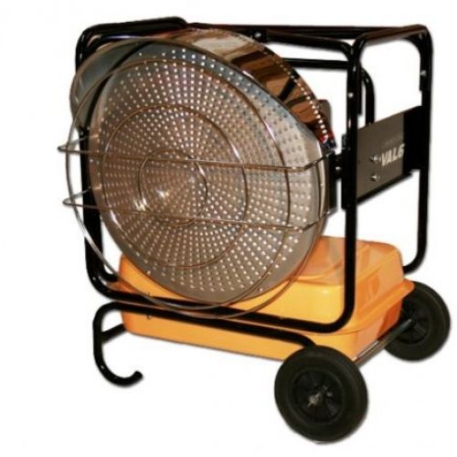 bdaf57a0c2d91d47cfb66bcdc8f8803b43741014