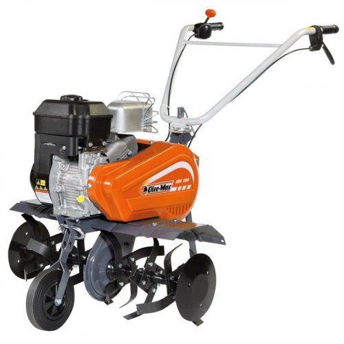 c65e18f124ca01ada7ef2a151c65ab44be53d191