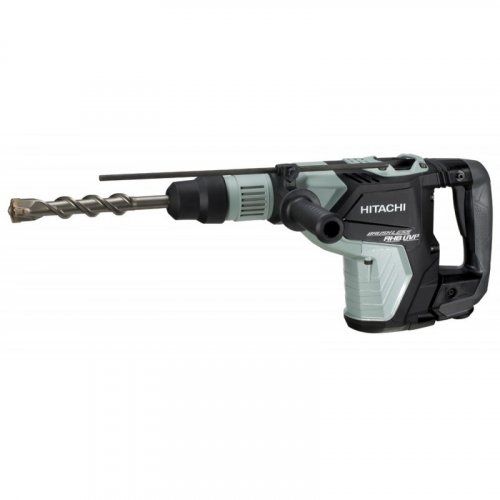 085a937289053782dd9fd7f15ee42e3a45352305