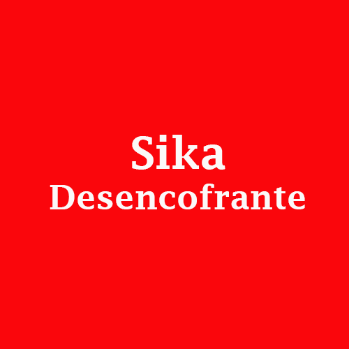 plantilla para categorias 1