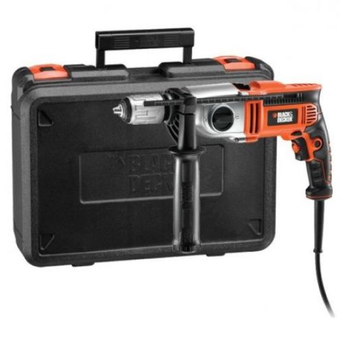 972048b6a55bafb82c5ee79f2d835ad85c1c8a38