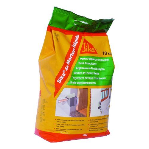 a409266388d7e0c814e7057f58a7bb4527df46d9