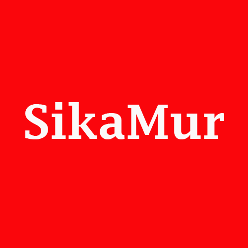 plantilla para categorias 1