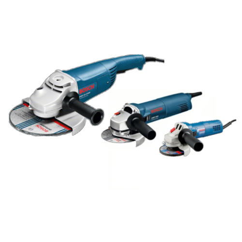 e0f118317d31fcacf59d095ff1a79ad823b5f80f