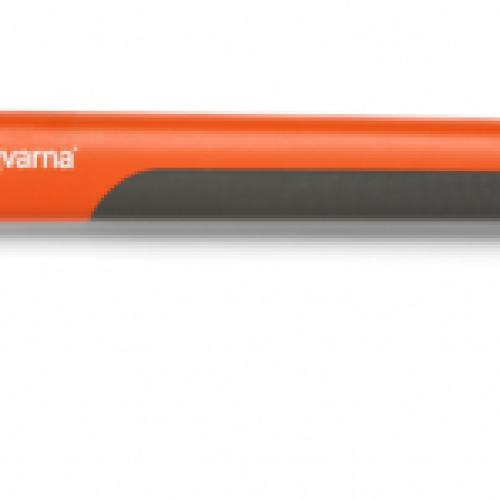 dd3a163ba89043006c393547f22ddfe468705a00