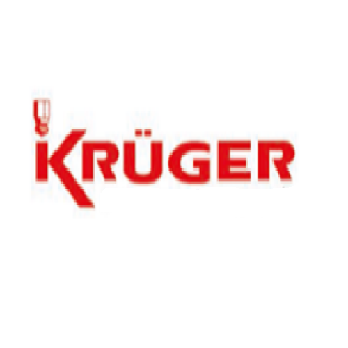 Kruger CONTACTA