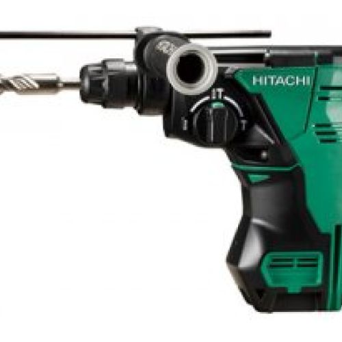 f1bb25f922ac35b02d878cc949a3ac1a82361bab