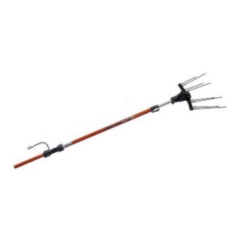 3aacbbf5dd61c26eaceddf68141c994dc3edb431