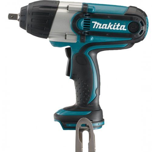 a51aba2bd3901cc3678b7a2eb0f52d3b98122600