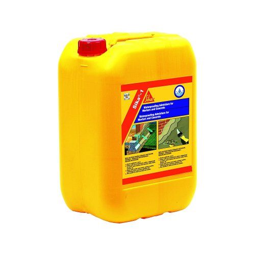 2e66ac2c025633b655965b16ac7d050ff4bfe3ee