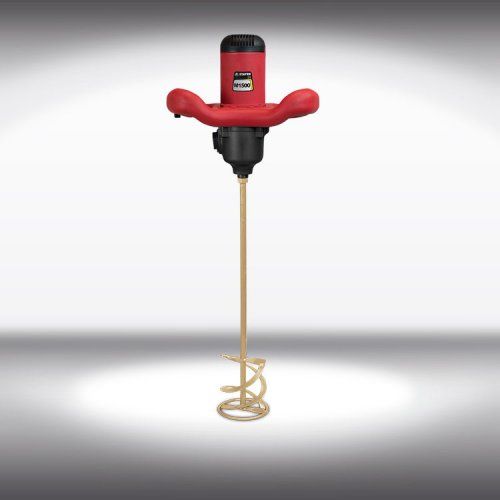 f7ba78ff700f50d8a781bc7764042aefe42b1e54