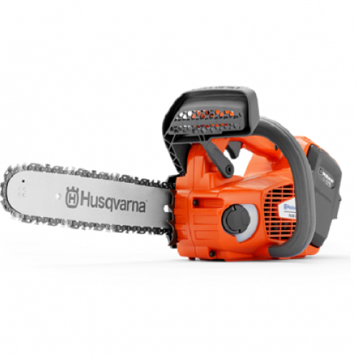 593174564dda01c5576e7caf3d505fc1989a3873