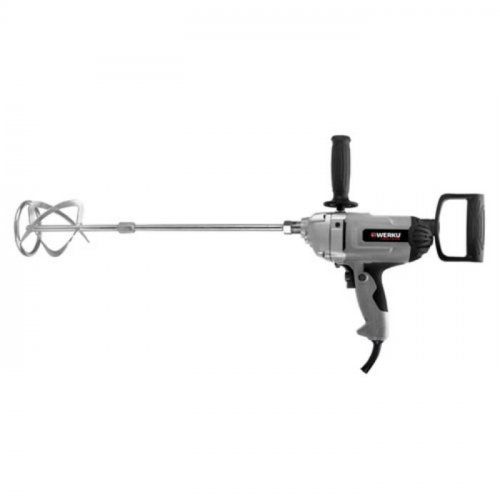 4ed495c221b83e308db9513afc4ecbb74548ffa7