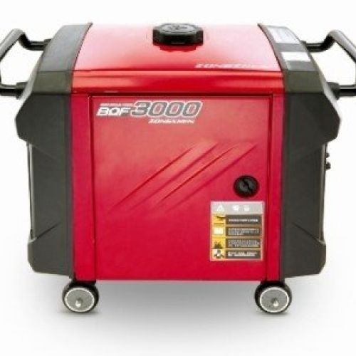 ee0d2dce23ddb79fae73ae31ad4fb5fddfea1684