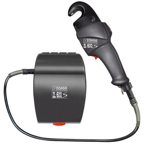 ZL 600.S presentacion