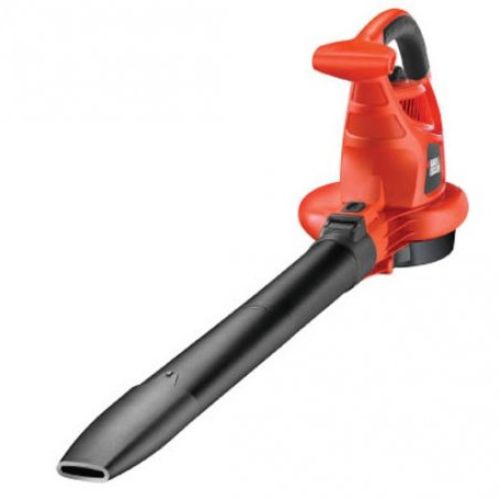 60cb9791116e815eae0d2b097fab626d42135a74