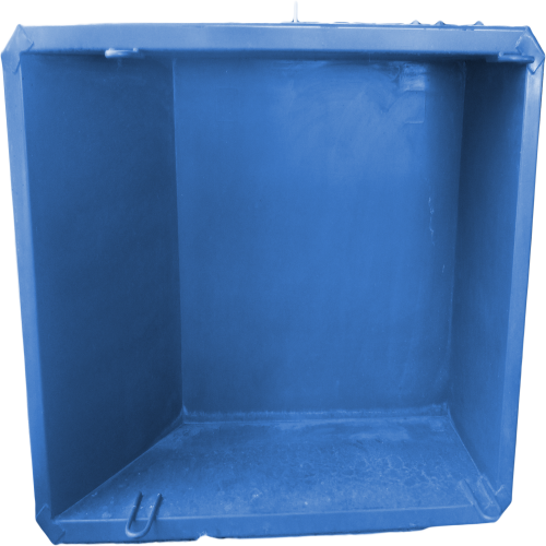 c91a2e8791ff4bc0bf9579f9c1f8ccff3208b940